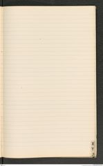 k.k. naturhistorisches Hofmuseum, Index Intendanzakten 1908, Seite 49